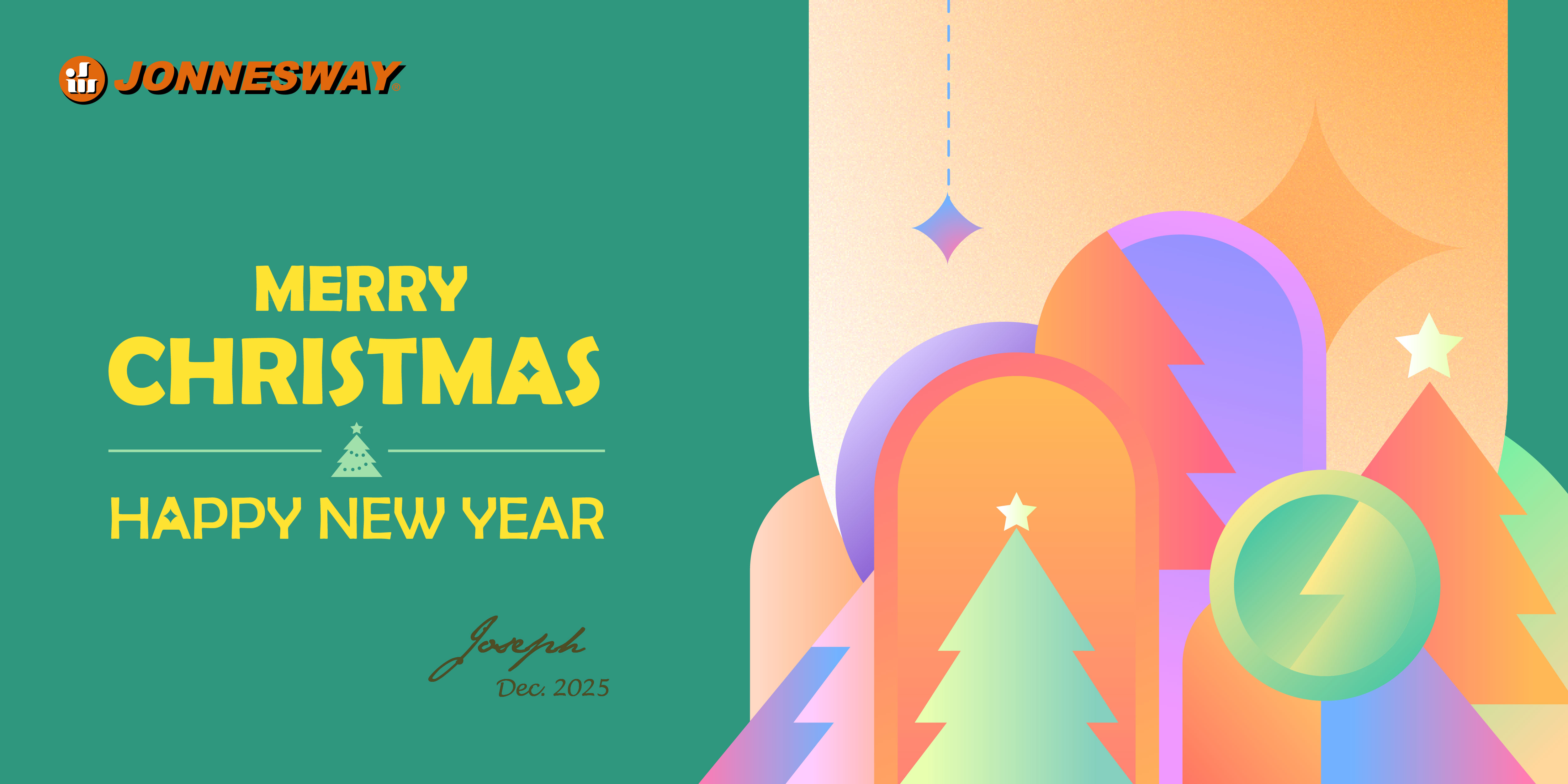 20210219_TW NSC Sponsor_01